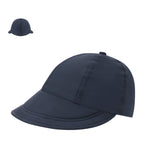 Gorra 6 Paneles Yilmur