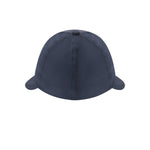 Gorra 6 Paneles Yilmur