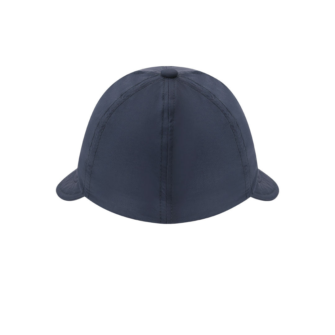 Gorra 6 Paneles Yilmur