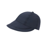 Gorra 6 Paneles Yilmur