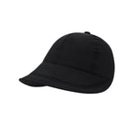Gorra 6 Paneles Yilmur