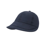 Gorra 6 Paneles Yilmur