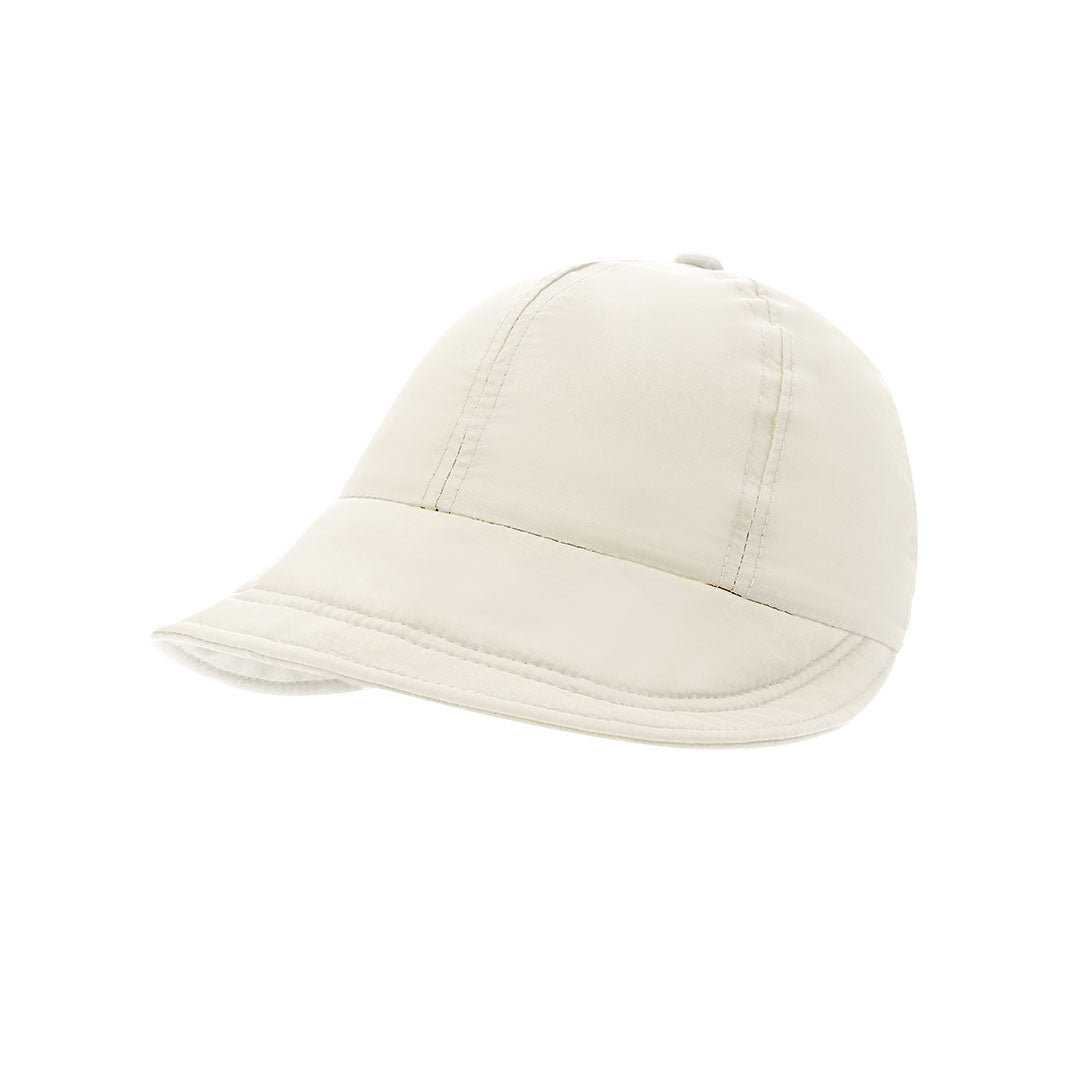 Gorra 6 Paneles Yilmur