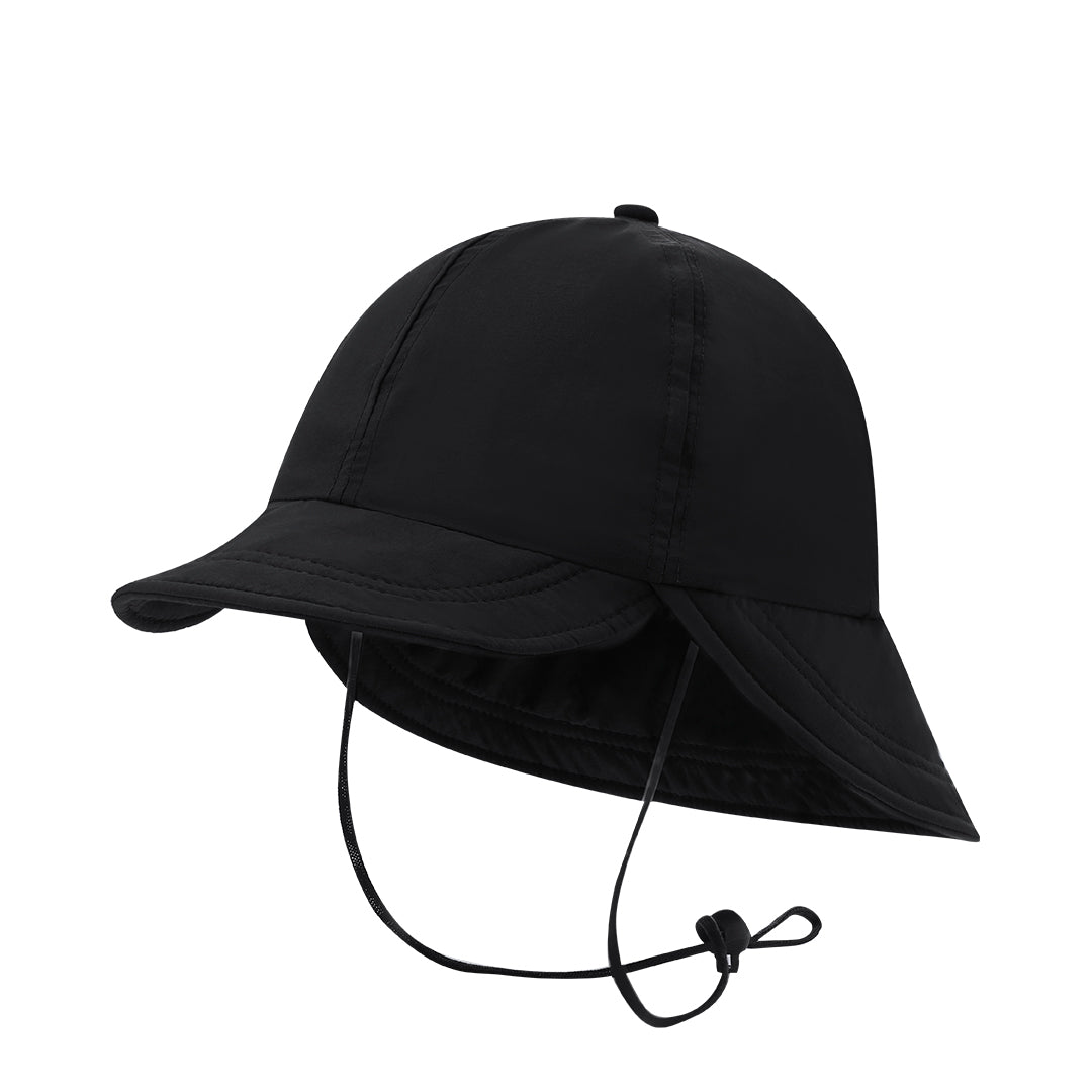 Gorra 6 Paneles Fraser
