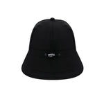 Gorra 6 Paneles Fraser