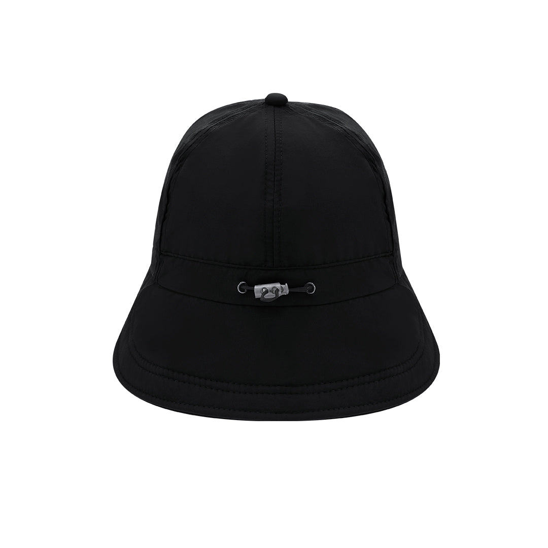 Gorra 6 Paneles Fraser
