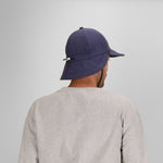 Gorra 6 Paneles Fraser