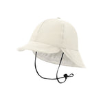 Gorra 6 Paneles Fraser