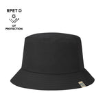 Gorro Zalay estilo Bob