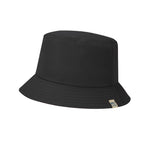 Gorro Zalay estilo Bob