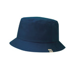 Gorro Zalay estilo Bob