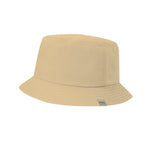 Gorro Zalay estilo Bob