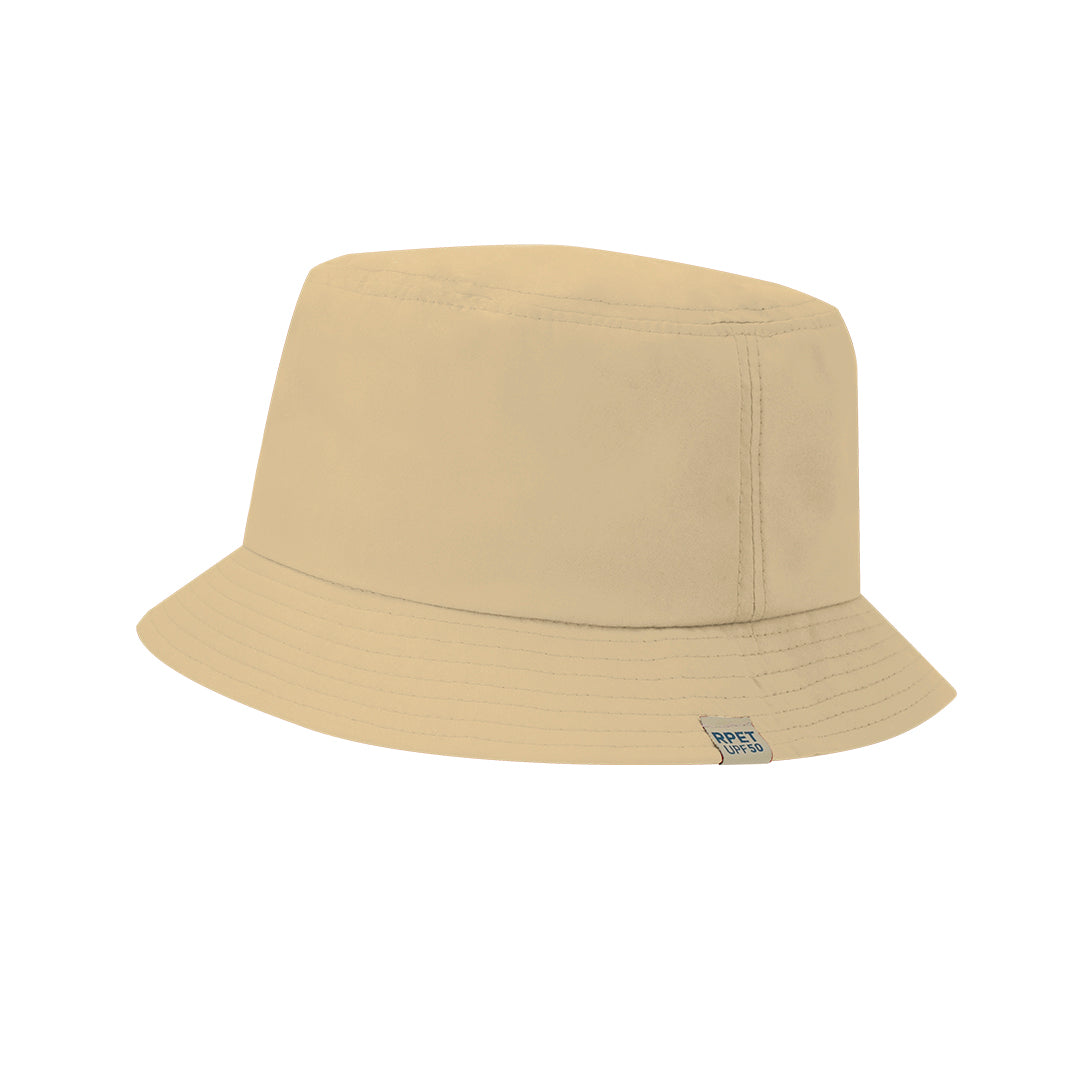 Gorro Zalay estilo Bob
