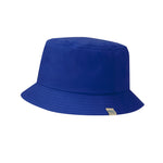 Gorro Zalay estilo Bob