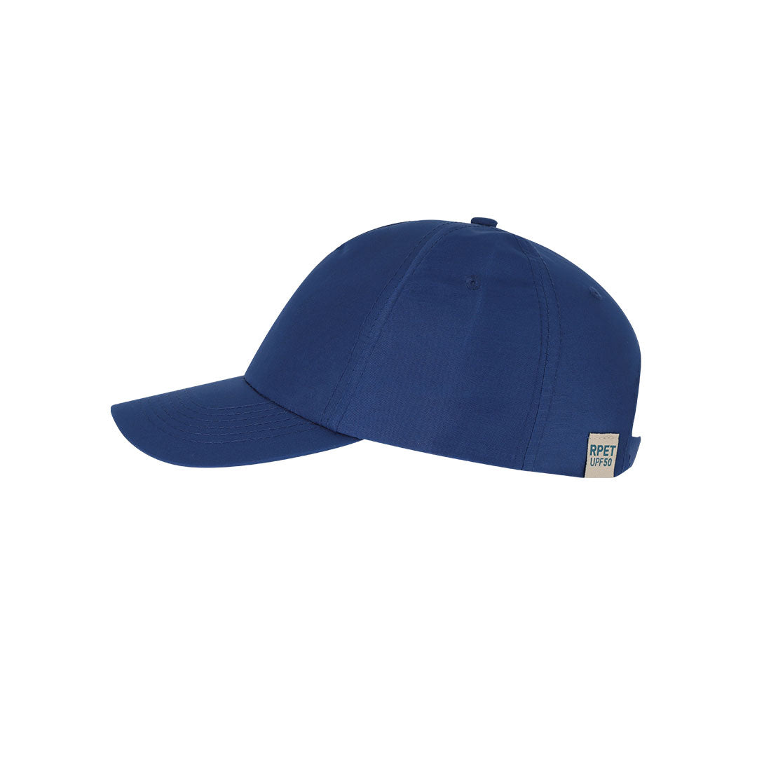 Gorra 5 Paneles Dibux