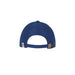 Gorra 5 Paneles Dibux