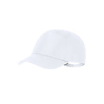 Gorra 5 Paneles Dibux