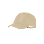 Gorra 5 Paneles Dibux