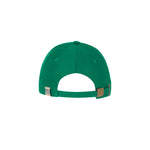 Gorra 5 Paneles Orban