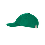 Gorra 5 Paneles Orban