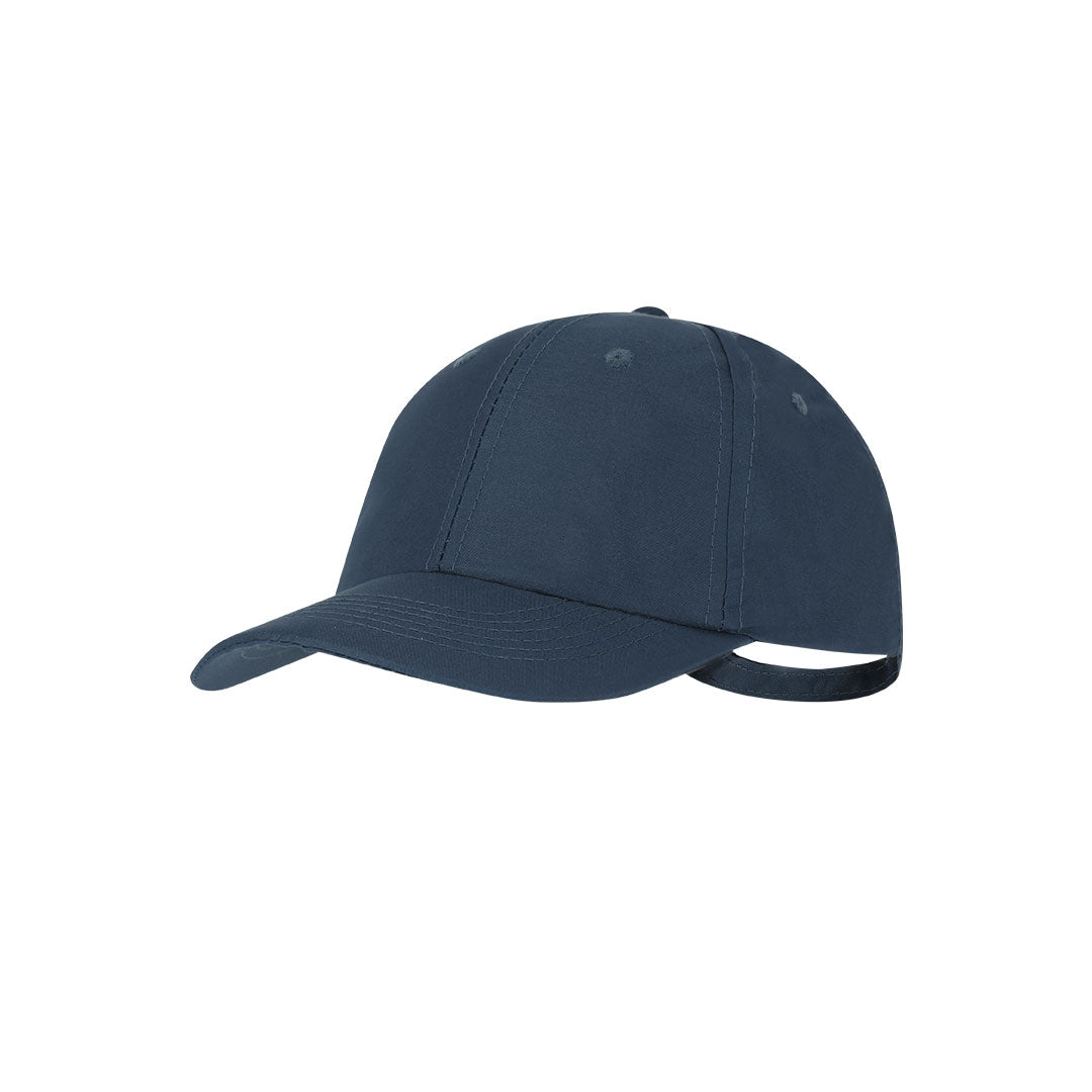 Gorra 5 Paneles Orban