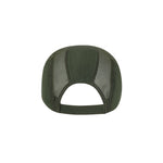 Gorra Microfibra Hakos