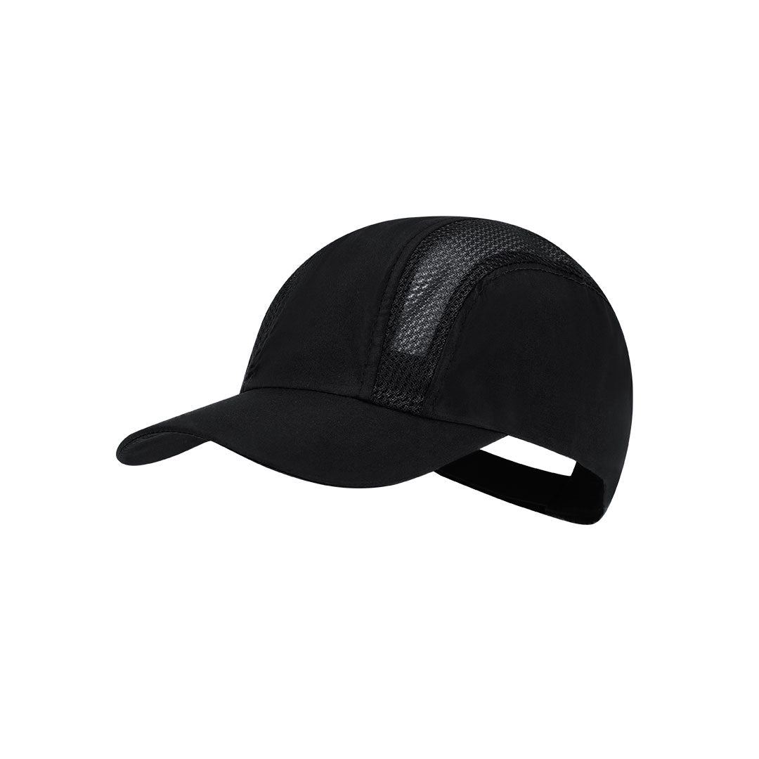 Gorra Microfibra Hakos