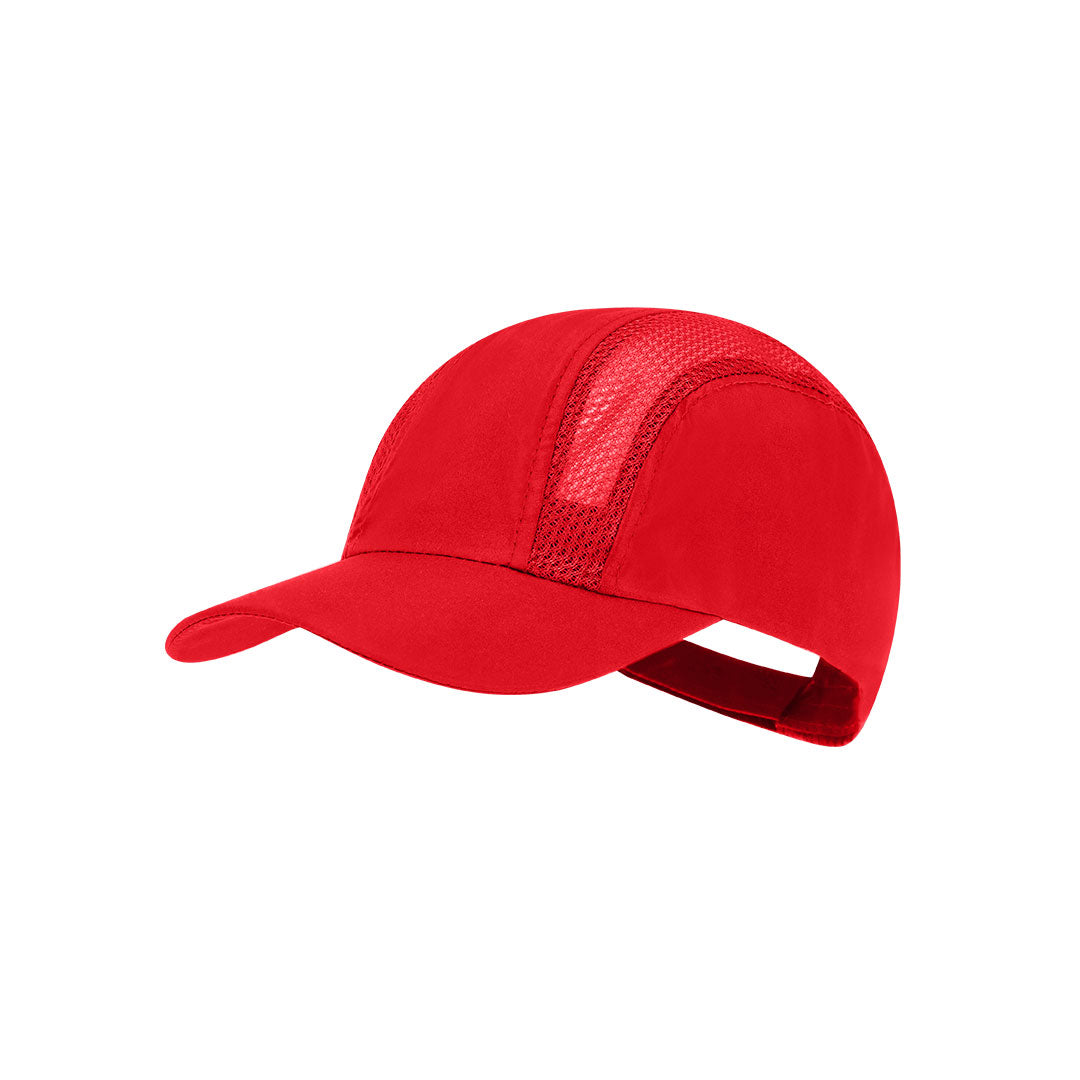 Texto alternativo de imagen