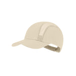Gorra Microfibra Hakos