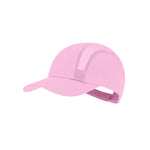 Gorra Microfibra Hakos