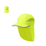 Gorra Poliéster Fiola