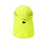 Gorra Poliéster Fiola