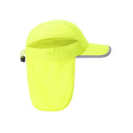 Gorra Poliéster Fiola