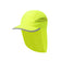 Amarillo fluor