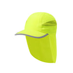Gorra Poliéster Fiola
