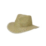 Sombrero Paja Freuler