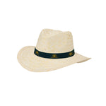 Sombrero Paja Rusnak