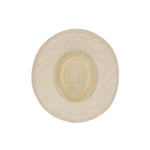 Sombrero Paja Rusnak