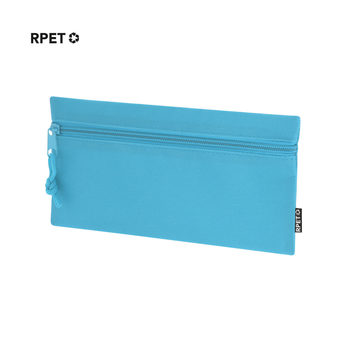 Estuche Trubin