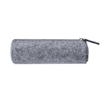 Estuche Bartox