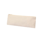 Estuche Kramer