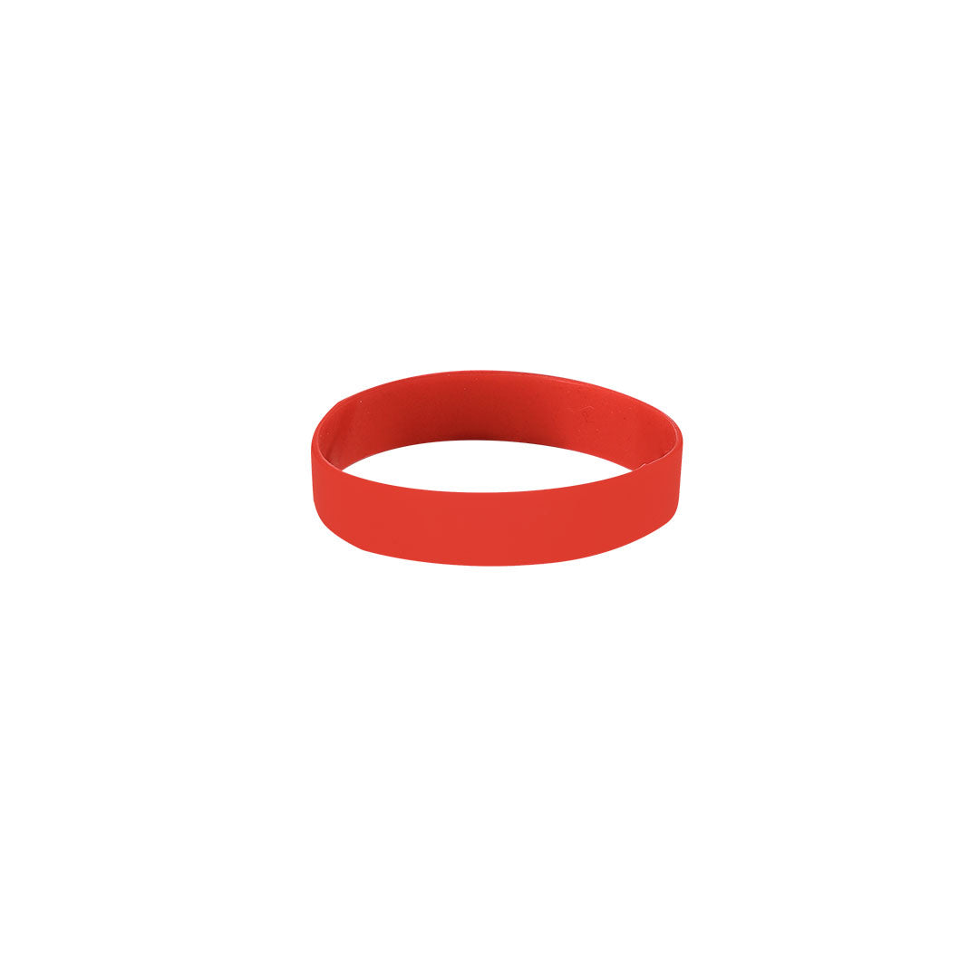 Pulsera Greif