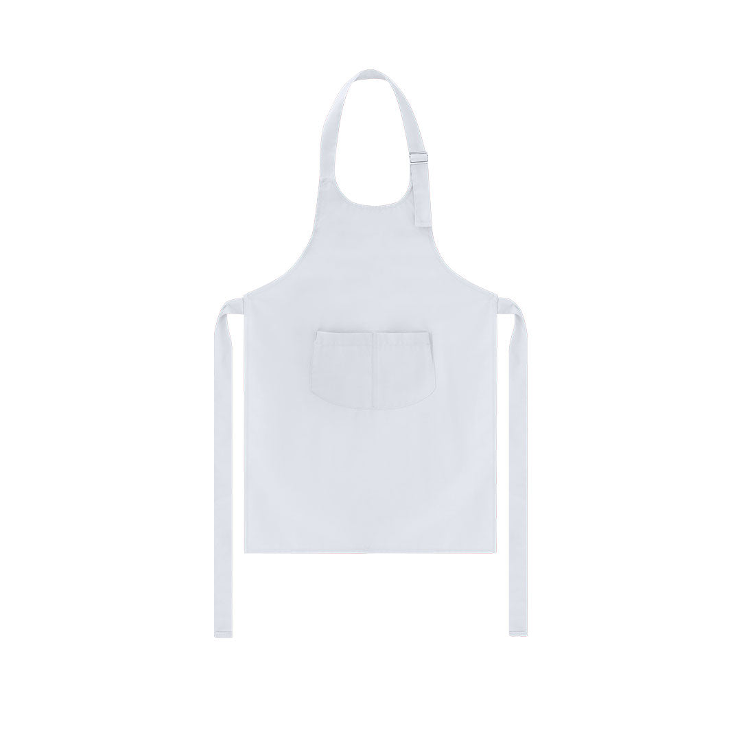 Texto alternativo de imagen