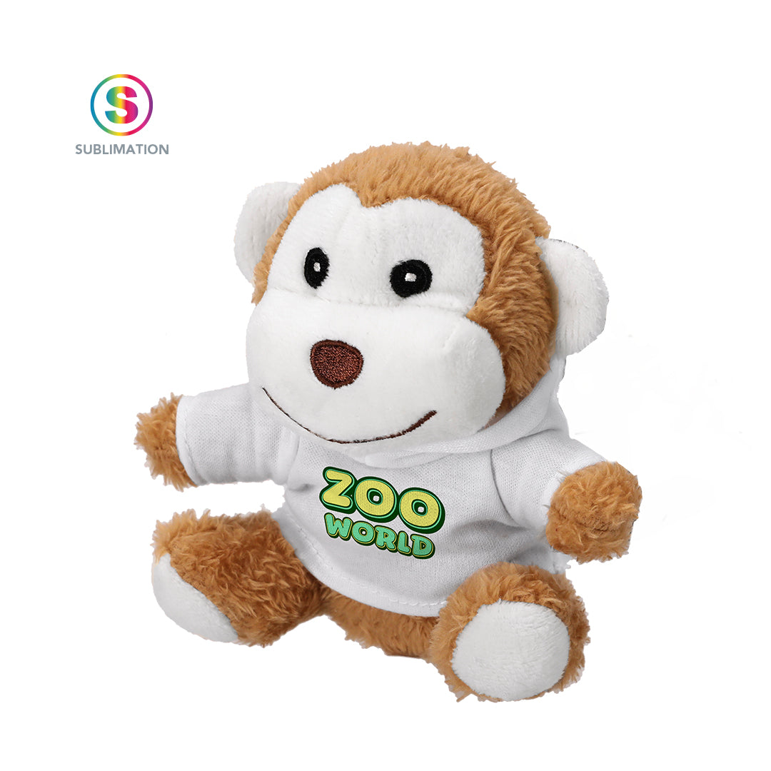 Peluche Benarek