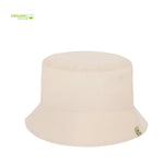Gorro Fonte estilo Bob