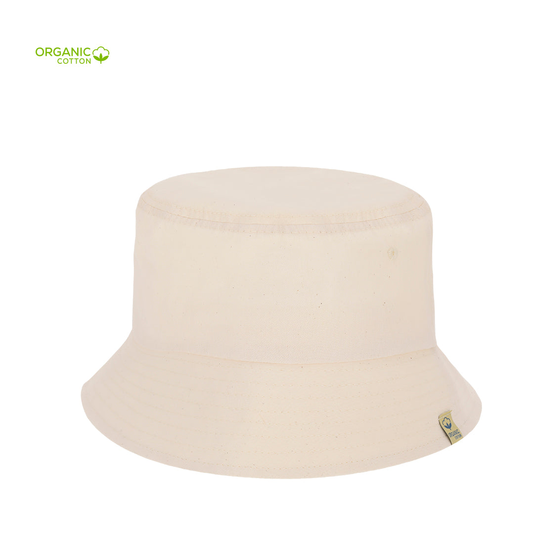 Gorro Fonte estilo Bob