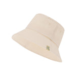Gorro Fonte estilo Bob