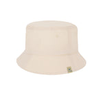 Gorro Fonte estilo Bob