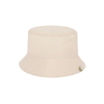 Gorro Fonte estilo Bob