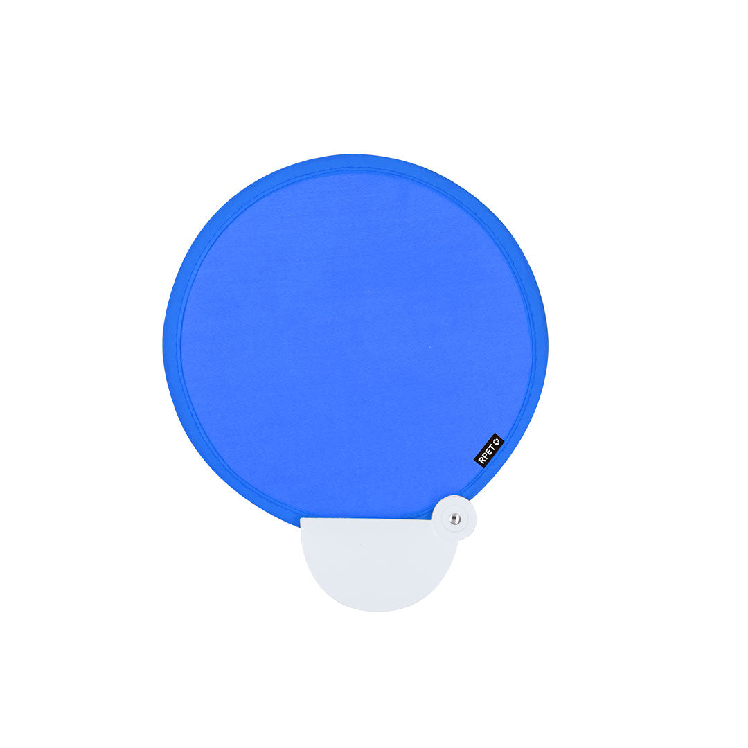 Texto alternativo de imagen